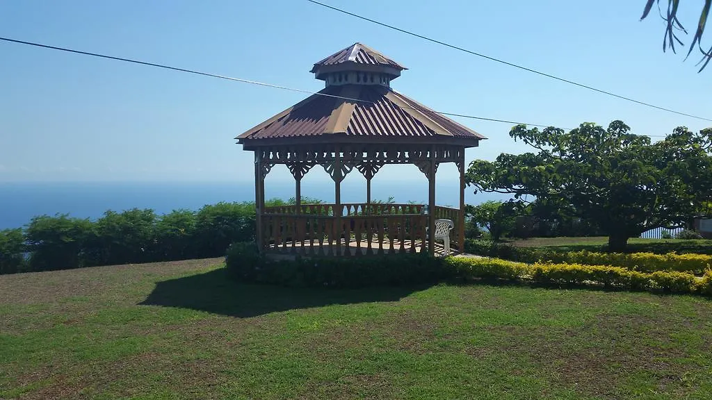 The Inn At Great Bay, Jamaica